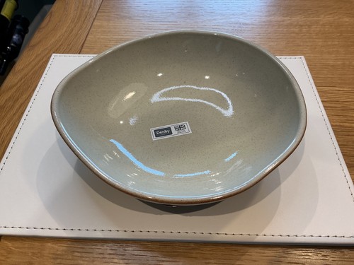 Denby kiln accents medium - denby,