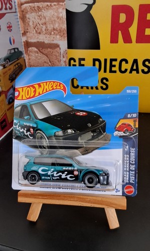 Hot wheels drag racers 2026 - racers,