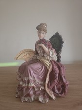 Shudehill Seated Pink