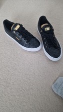 GUESS WOMENS LOVEN SNEAKERS IN