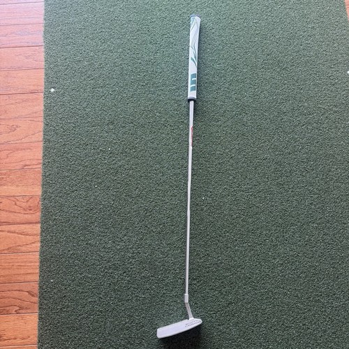 Titleist scotty cameron - scotty,