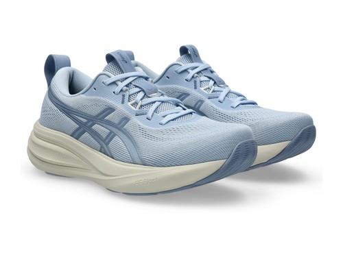 Asics gel pulse - 17, running