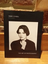 Terry O'Neill In St James -