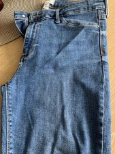 River Island Molly Petite Jeans