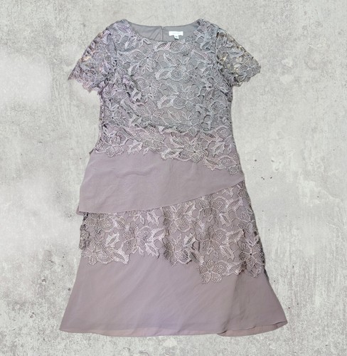 Nightingales women dress - women's,