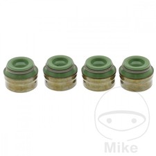 JMP Set of 4 valve seals