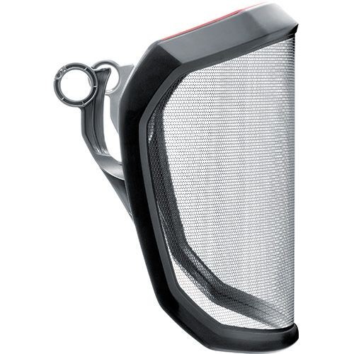Protos arbourist integral - arbourist,