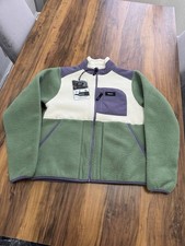 Finisterre SOLD OUT- Women’s