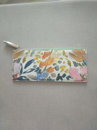 Ted baker gift simple - simple, travel
