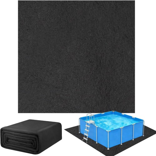 200 200cm hot - 200*200cm, pool