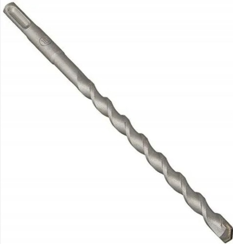 Sds plus masonry - masonry, bit