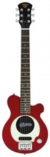 PIGNOSE PGG 200 Candy Apple