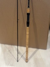 Mark Tunley Mk1 Specialist 11'6" multi tip 1.5lb tc fishing rod for sale