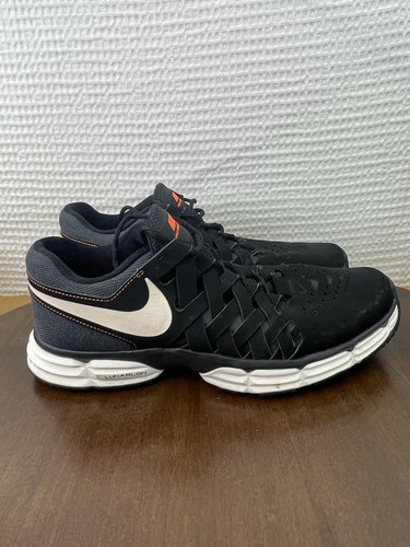 Nike lunar fingertrap - nike,