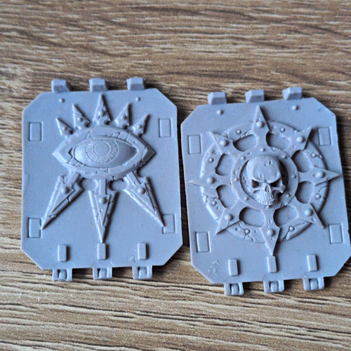 Forge world oop - world,, oop,