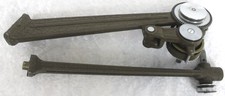 Spool arm set - bell, &