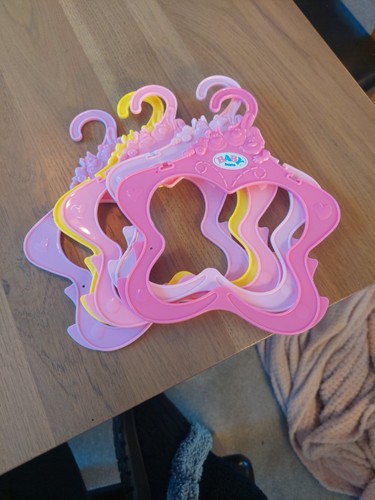 Baby born zapf creation - baby,
