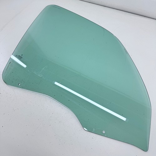 Citroen xsara picasso window - picasso,