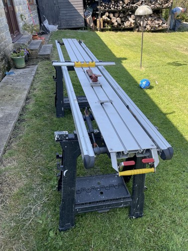 Rhino safe rs08 - rs08, ladder