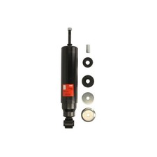 Front shock absorber r - front,