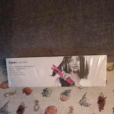 Dyson Corrale HS07 Hair