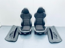 BMW E85 E86 Z4 2003-2008 M