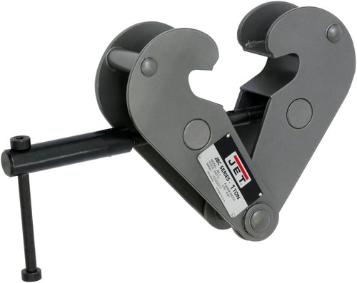 Ton heavy duty - heavy-duty, clamp
