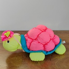 Vintage Ronchi Supertoys