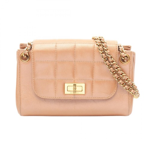 Chanel chocolate bar - chanel,