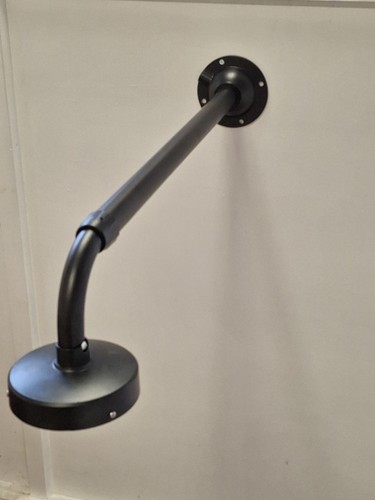 Universal cctv mount bracket - mount,