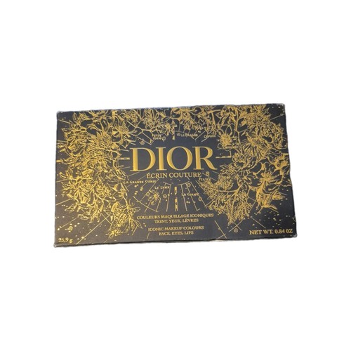 Dior ecrin couture iconic - dior,