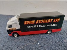 Collectible Toy Car Display