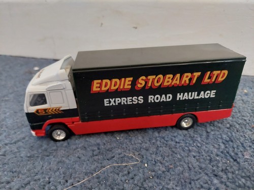 Collectible toy car display - toy,