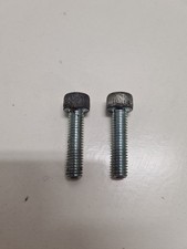 Yamaha MT-07 2014 - 2021