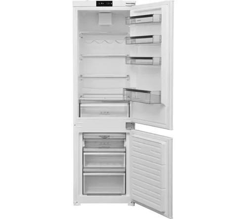 New graded kenwood kiff7022 - graded,