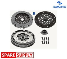 Clutch kit for citroën - citroËn, c5
