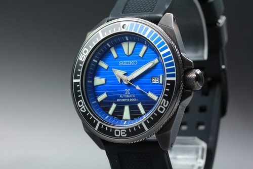 Mint seiko prospex - [n,