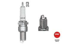 Spark plug Unscrewable SAE