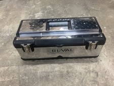 Oxygen Acetylene Torch Kit