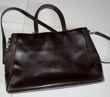Vintage retro 1960’s