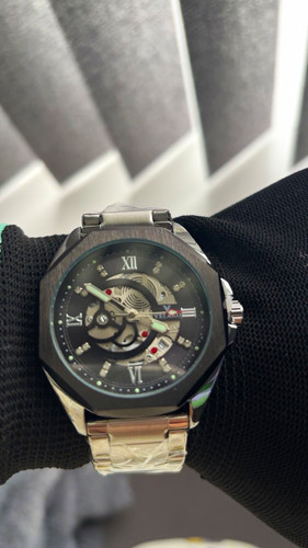 Velaro men quartz - men’s,