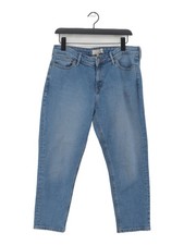 White Stuff Women's Jeans UK