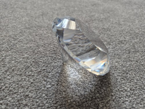 Swarovski crystal diamond - swarovski,