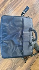 Dell Laptop Bag 15.6"