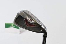 Wilson Di7 #6 Iron / Uniflex