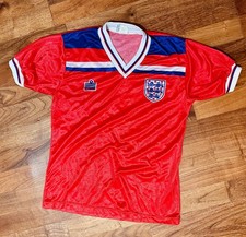 Original Vintage Replica