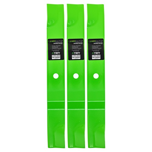 Lawnrazor blade for ariens - blade,