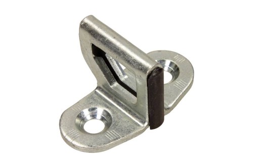 Fits fiat 51864555 lock - 51864555,