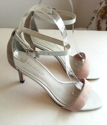 Laura ashley size grey - uk,