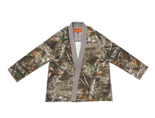 Batch realtree edge - a&p, #84: